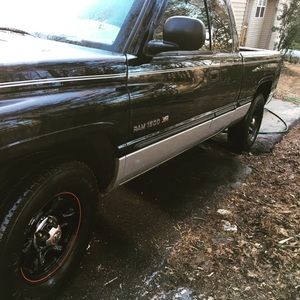 Meet your Posher, Josh